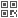 /lehuoxinzhi.html